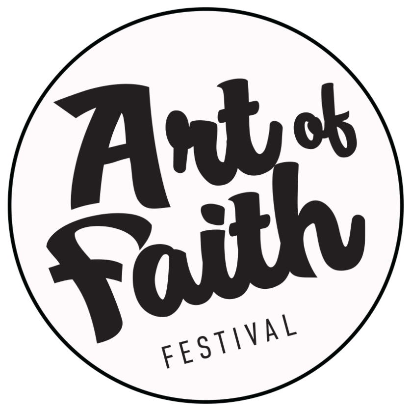 Art Of Faith