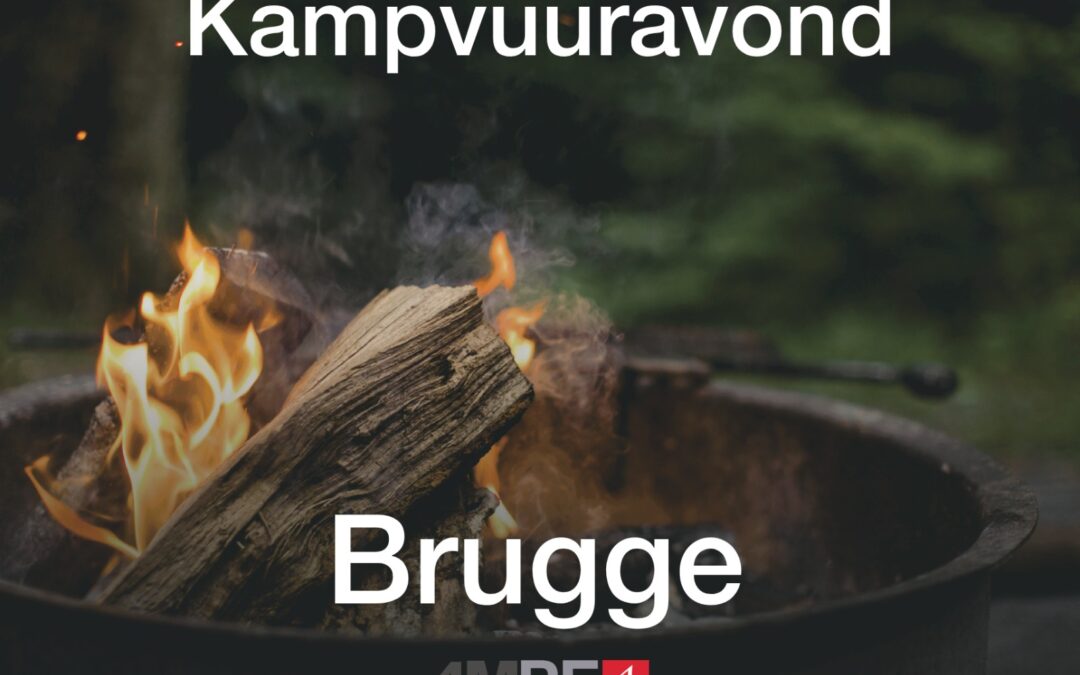 KVA Brugge