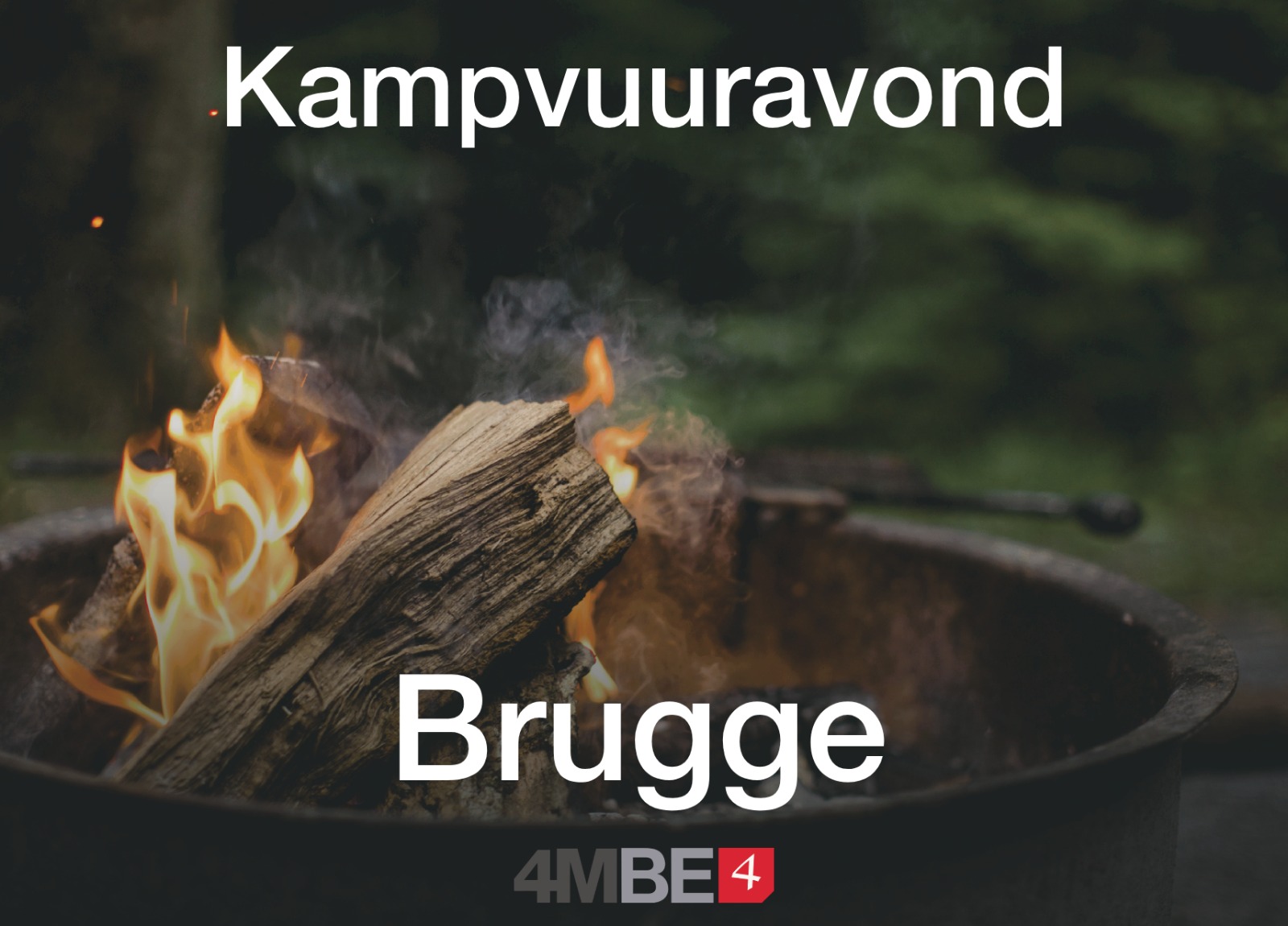 KVA Brugge