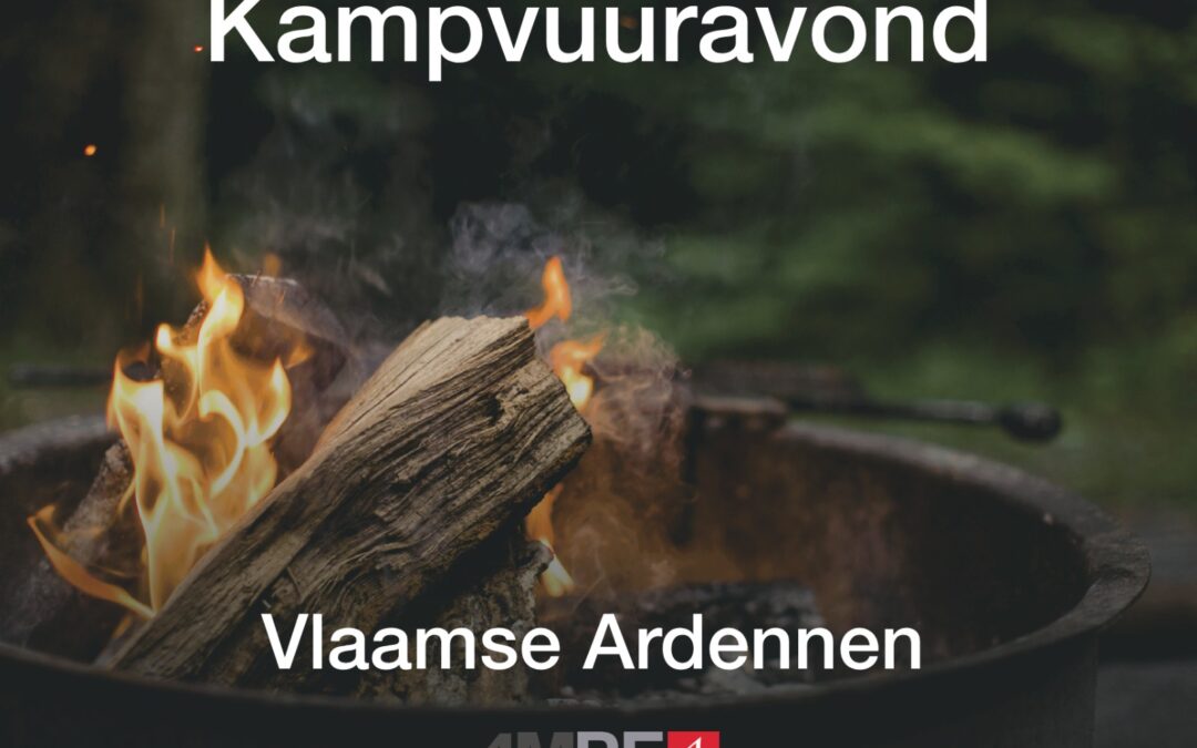 KVA Vlaamse Ardennen