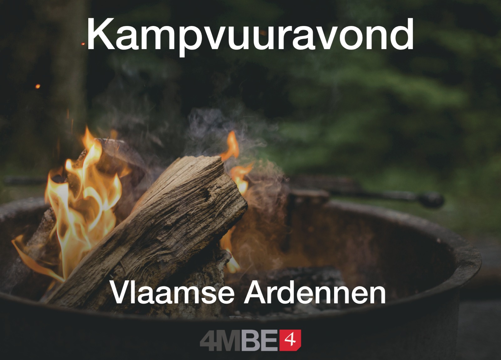 KVA Vlaamse Ardennen