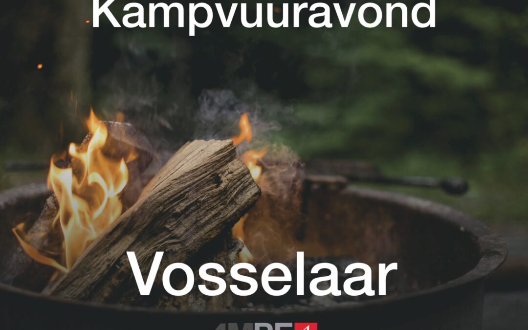 KVA Vosselaar