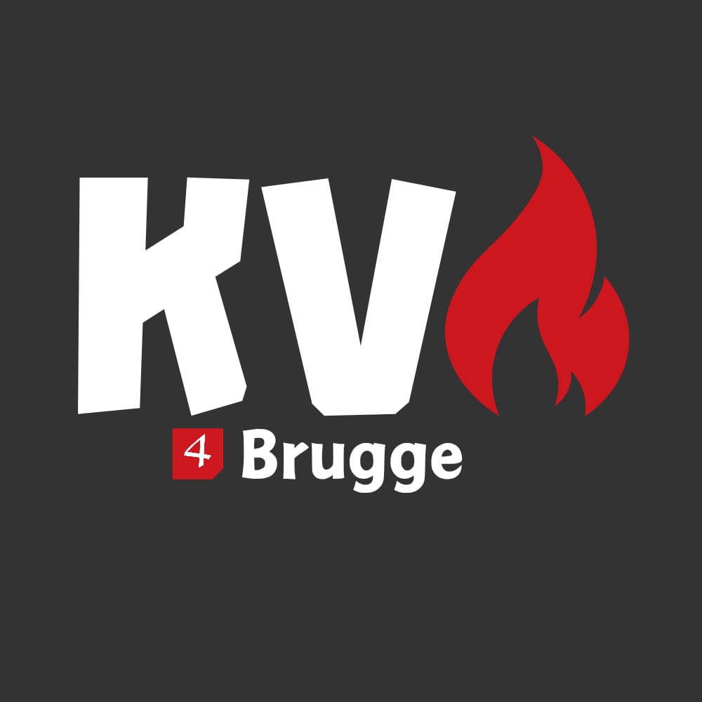 KVA Brugge